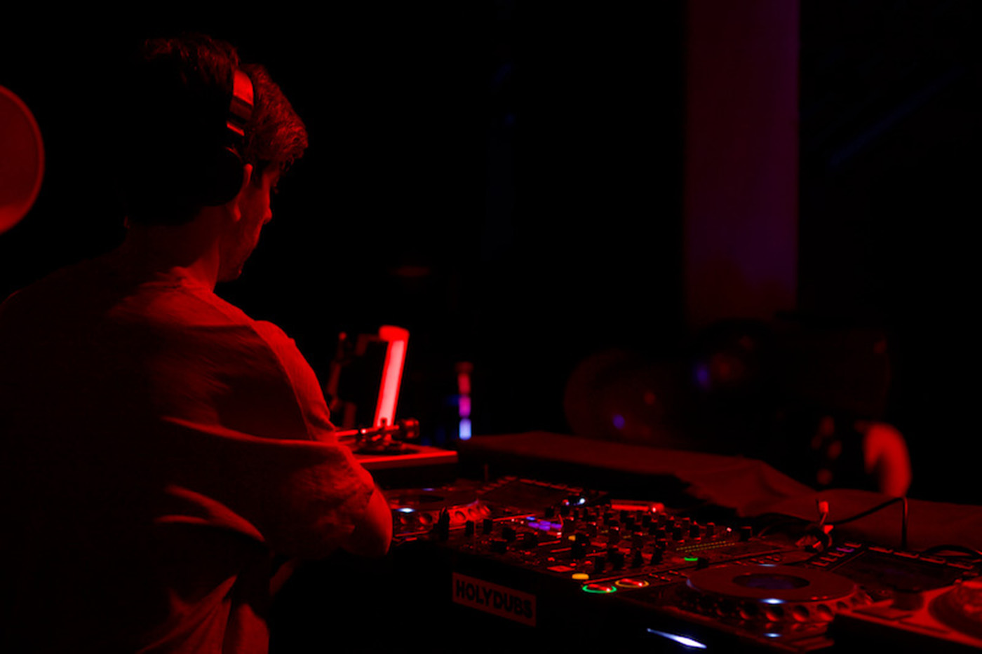 Regresa Music & Dealers con su IV edición