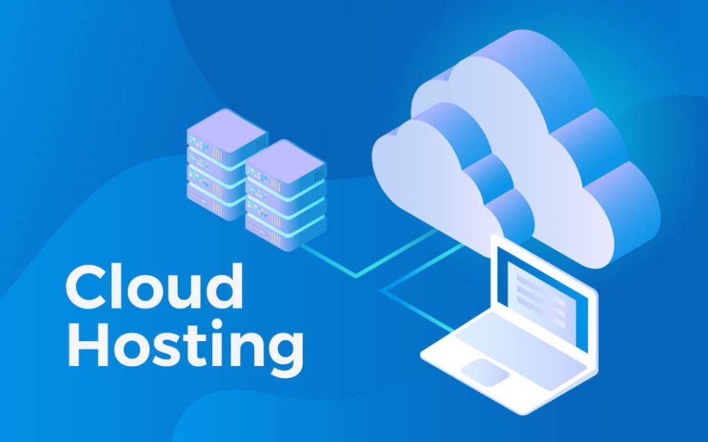 5 Best Use Cases of Cloud Computing Mondoze Blog