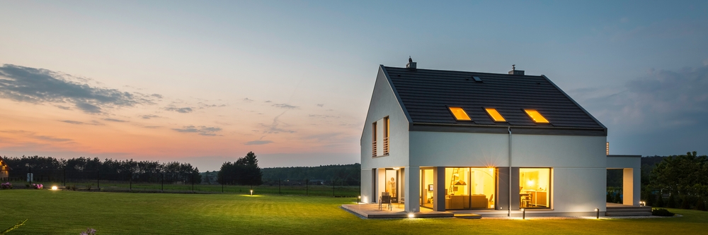 Gros œuvre pour une maison découvrez notre guide complet (prix et