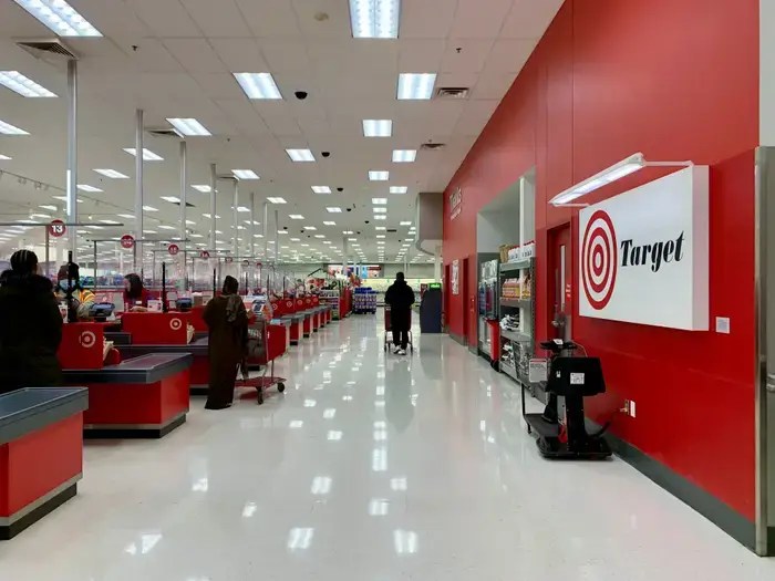 Who sells Amazon gift cards?