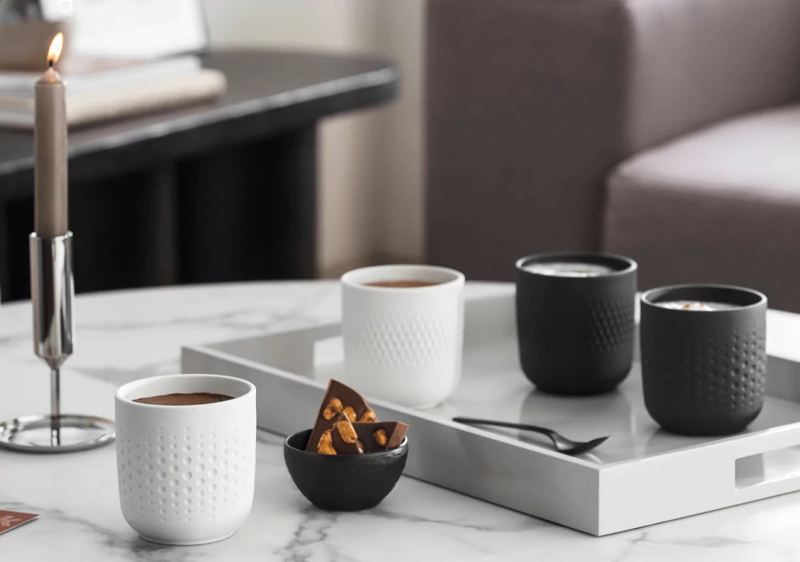 Villeroy & Boch discount and coupon codes