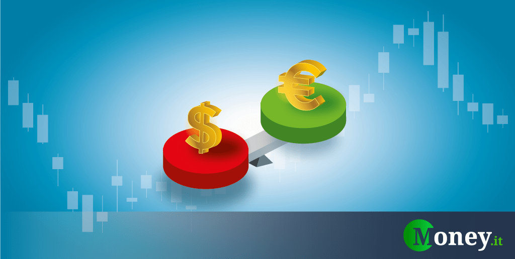 Cambiare euro in dollari, dove conviene? Consigli utili