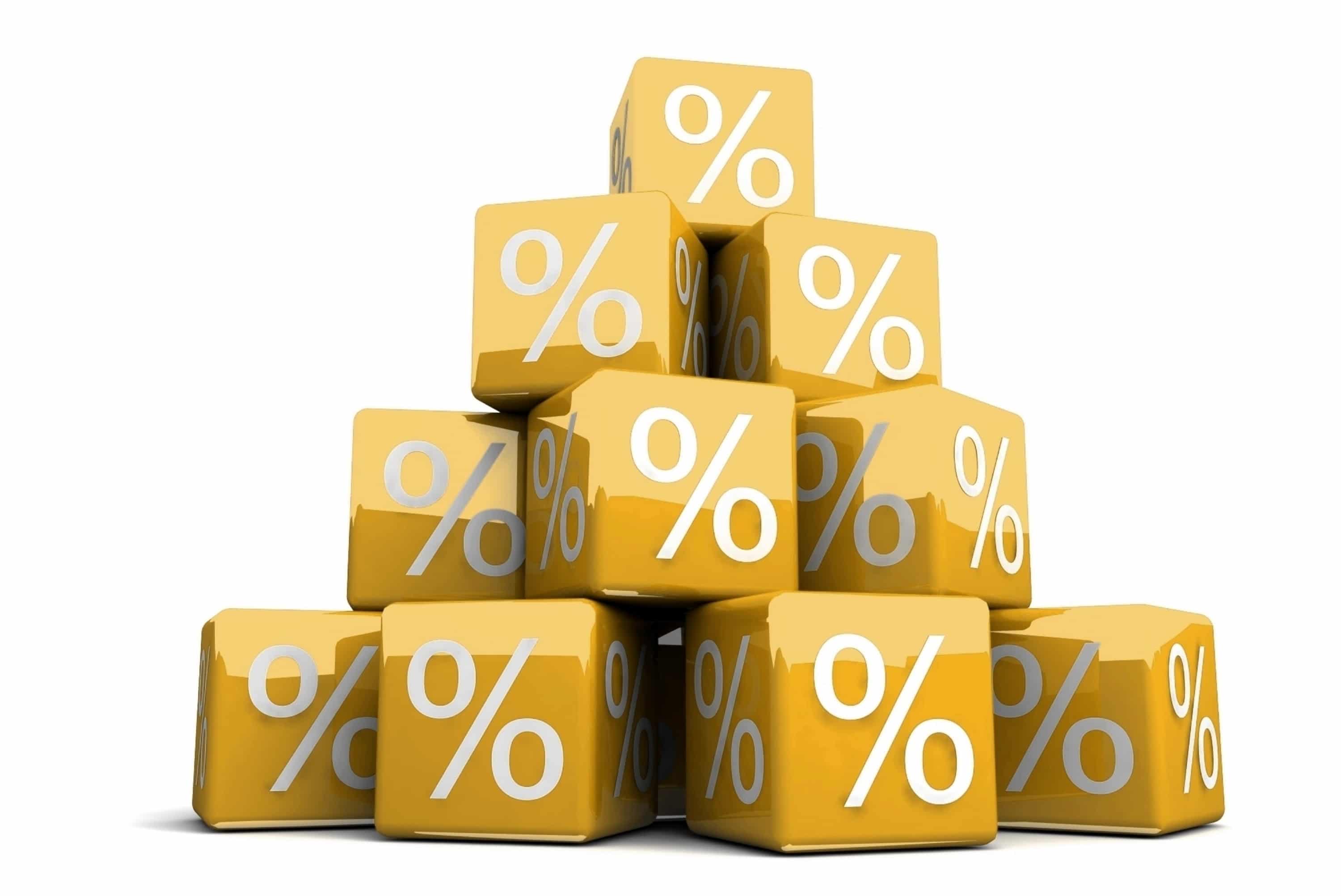 Nominal vs. Real Interest Rate Effects of Inflation