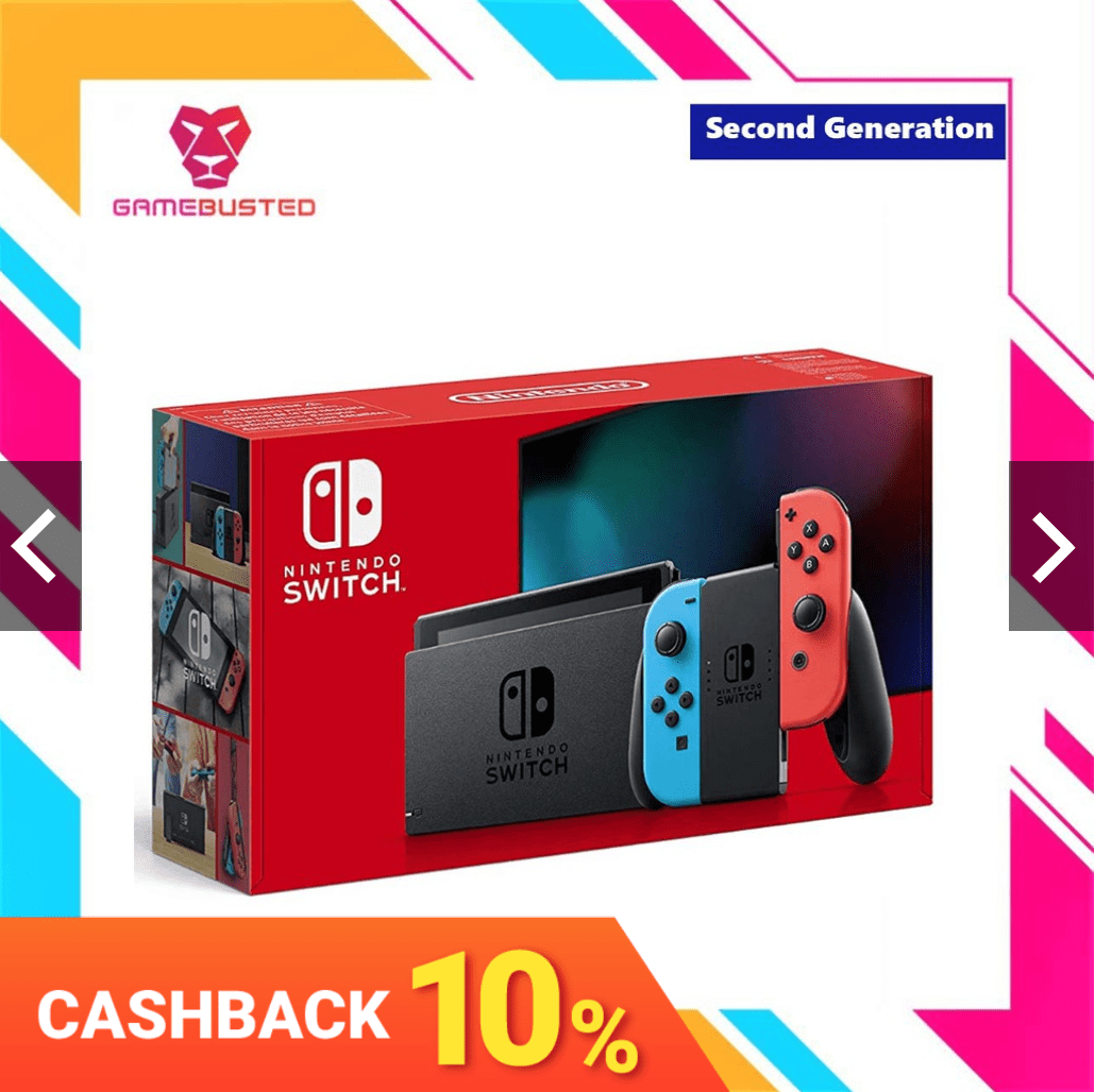 The Shopee 3.3 4.4 Men’s Sale Returns this 3 March with the lowest