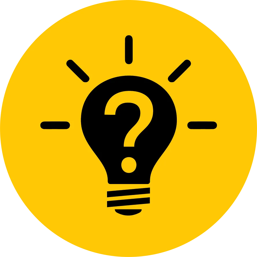 30+ Free Samples Australia (January 2023)