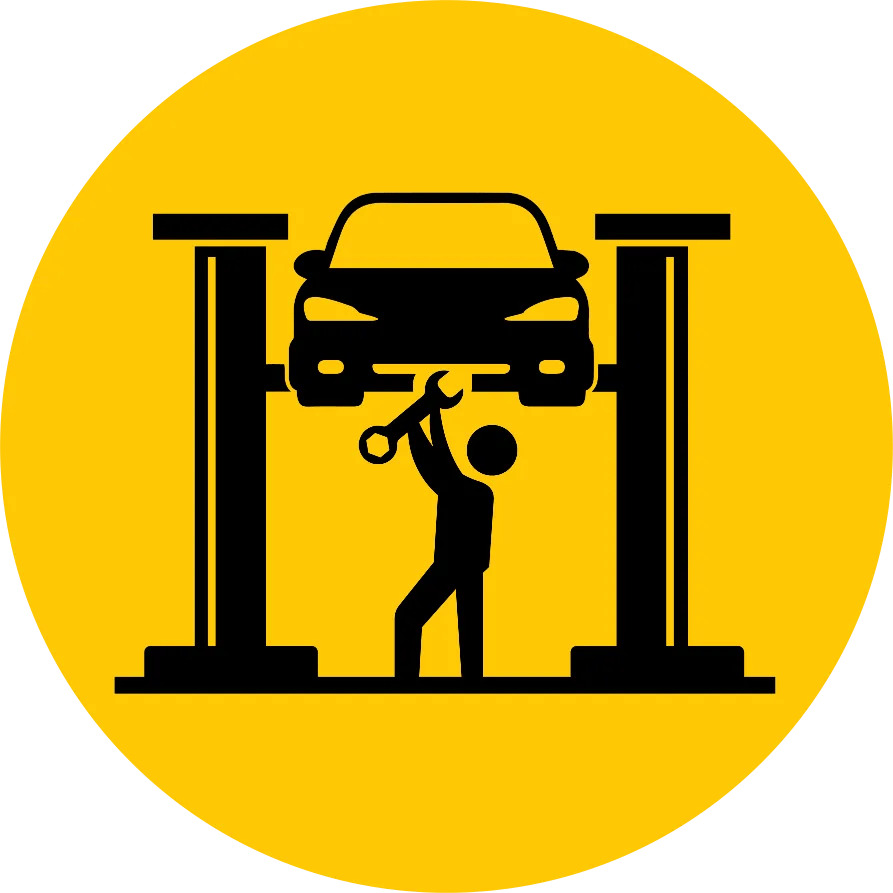 Best Brisbane Mechanics