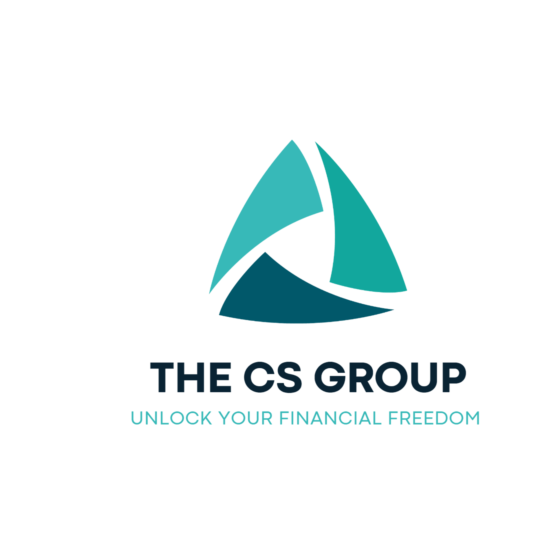 Contact Us Money Matters Program