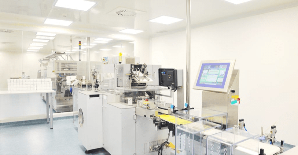 The Importance of Consumer Product Testing