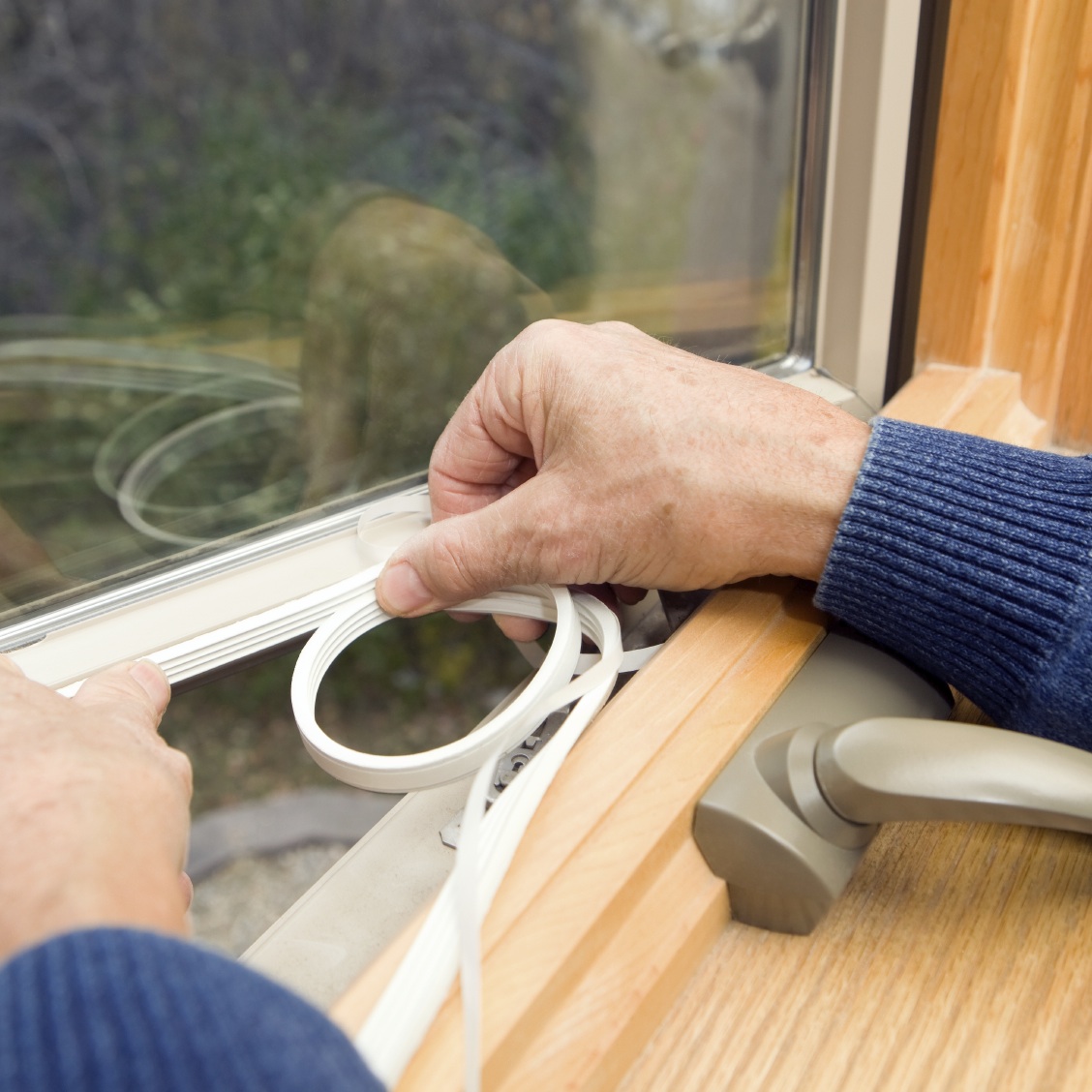 DIY Insulation Tips for Yearround Energy Savings » The Money Pit