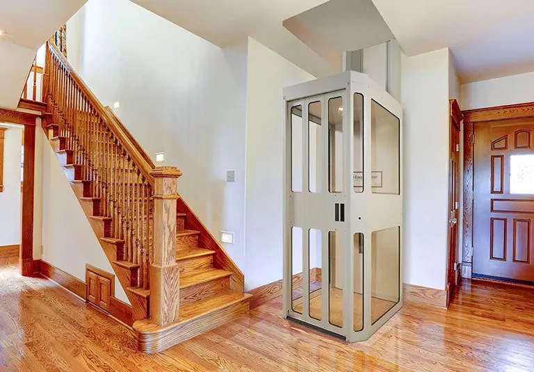 What You Need to Know Before Purchasing and Installing an Elevator