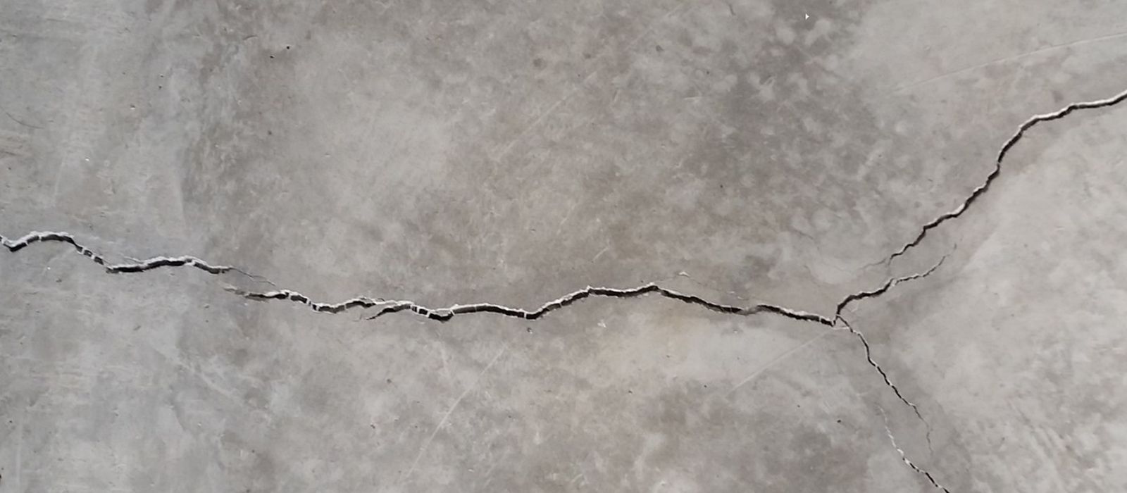 How to Seal a Crumbling Concrete Floor » The Money Pit