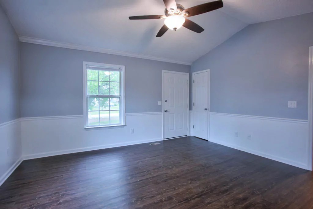 Cheap Wall Coverings Ideas for low cost decor » The Money Pit