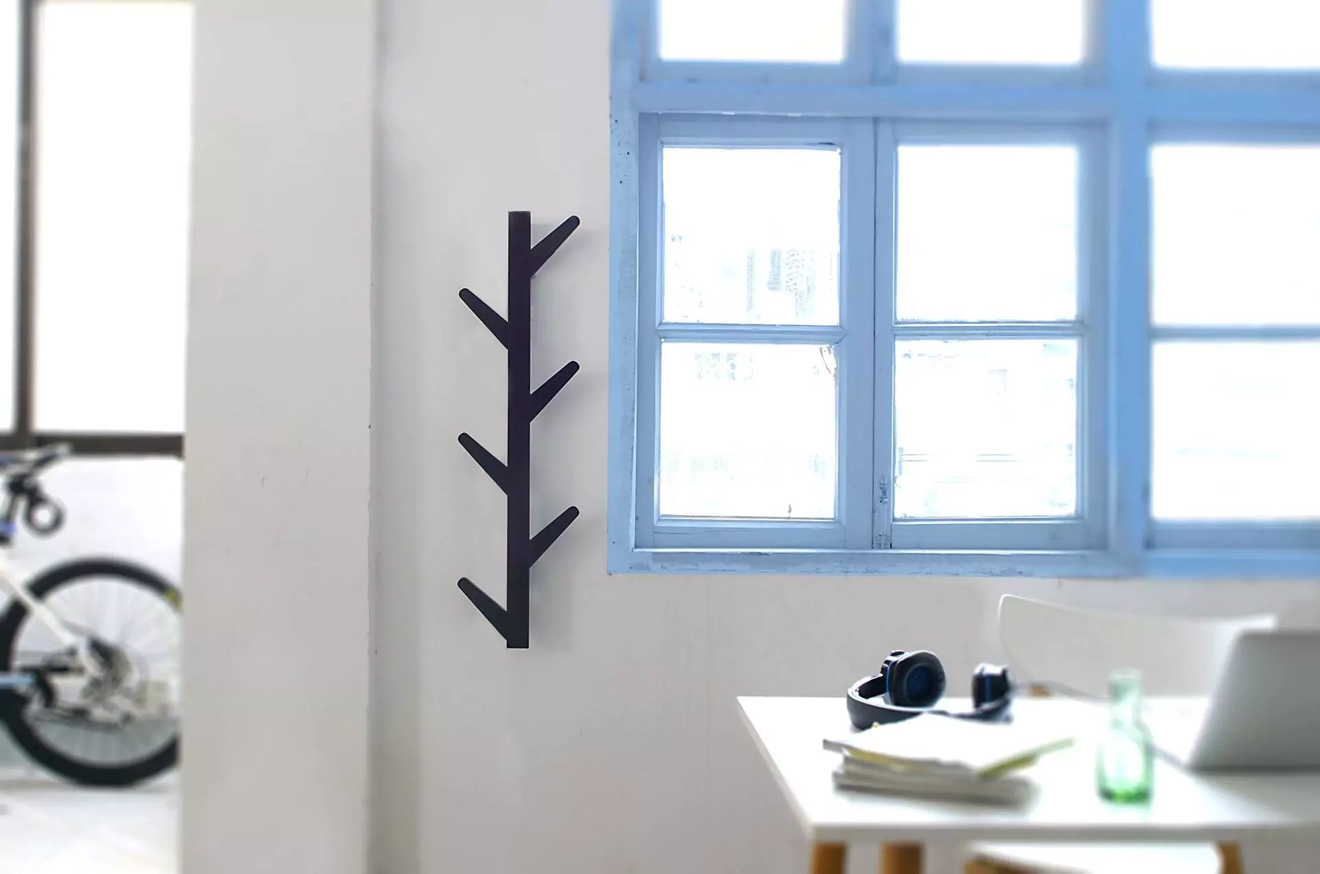 How to Fix Windows That are Painted Shut » The Money Pit