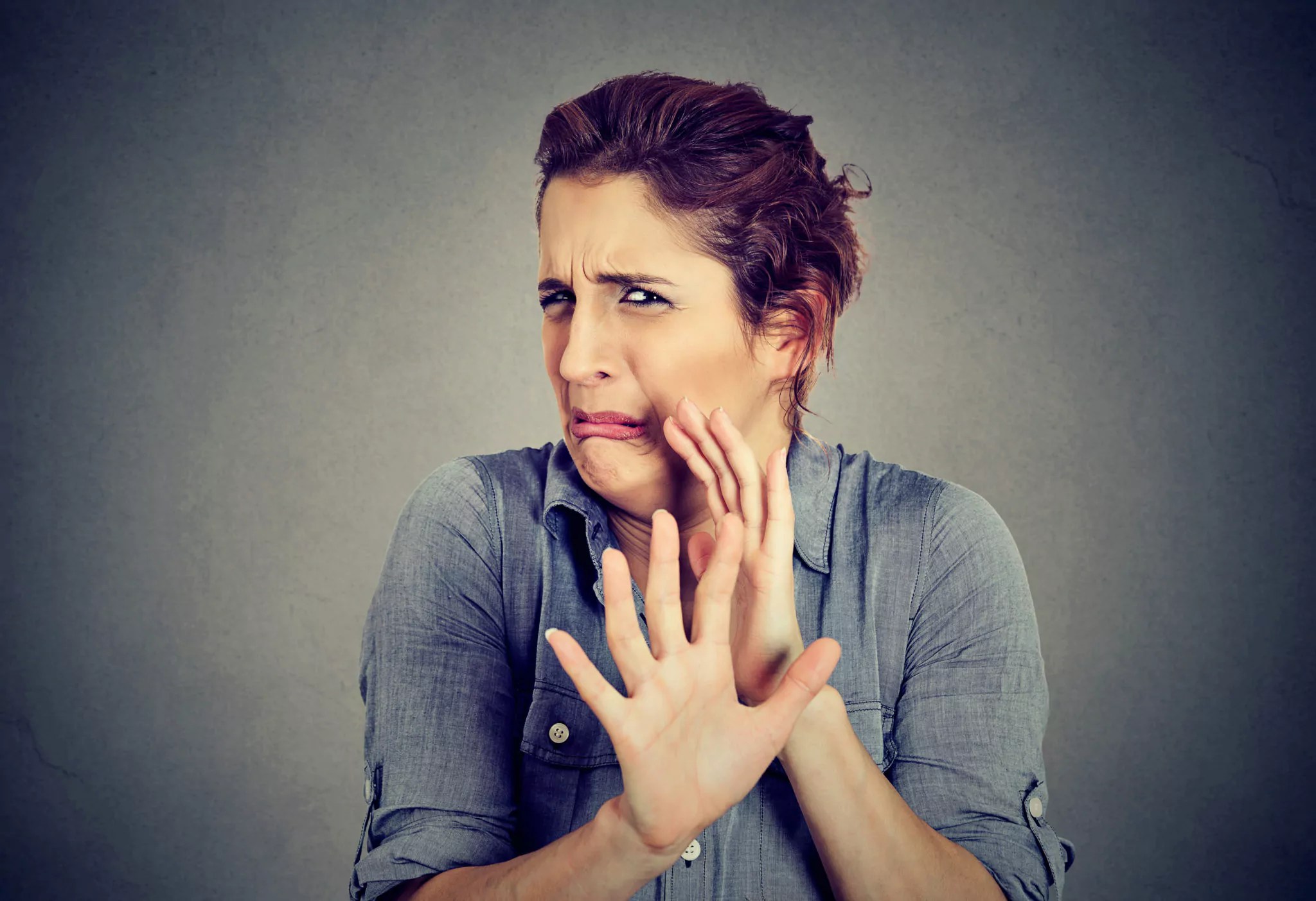 How to Remove Wallpaper, Paneling, Textured Paint & More The Money Pit