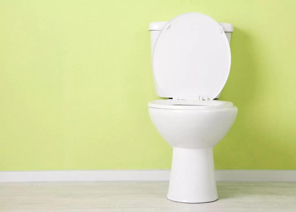 Consumer Reports Best Toilets 2021 at Monica Ulrich blog