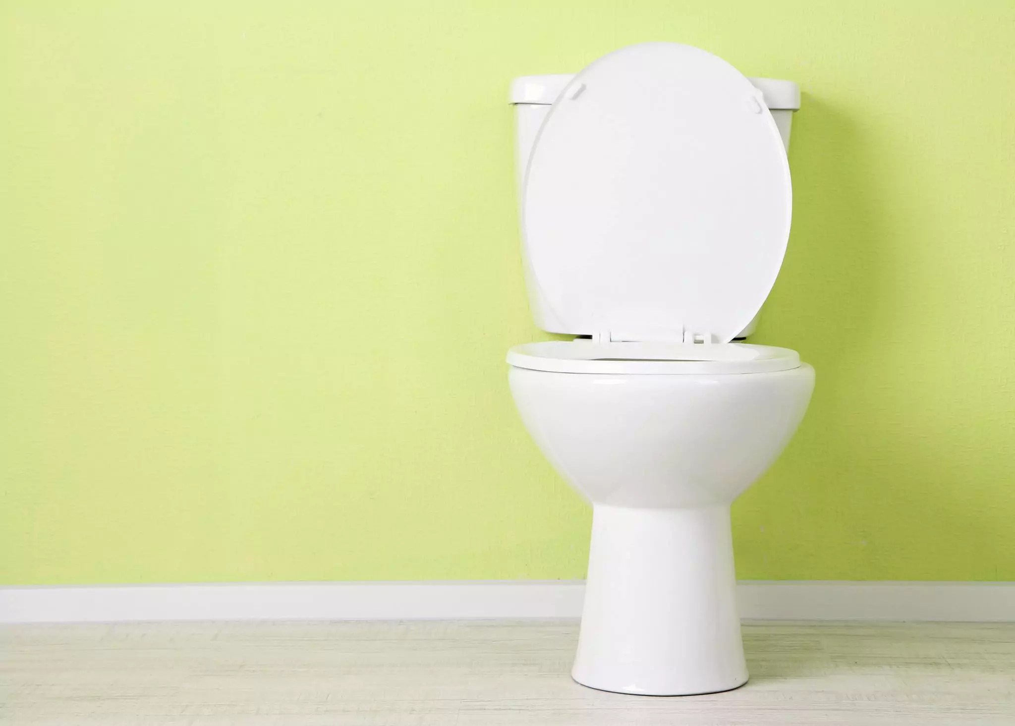 Consumer Reports Top Toilets for ’21 Best Options to Buy for New