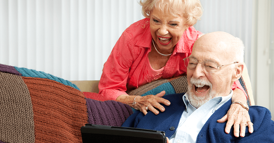 How can Equity Release help repay your existing debt?