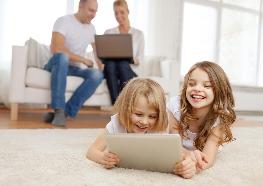 Service Providers by Address in 2021 MoneySavingPro