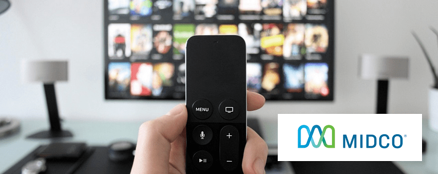 Midco TV Plans - January 2021 | MoneySavingPro