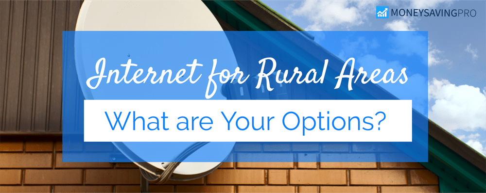 Best Rural Providers February 2021 MoneySavingPro