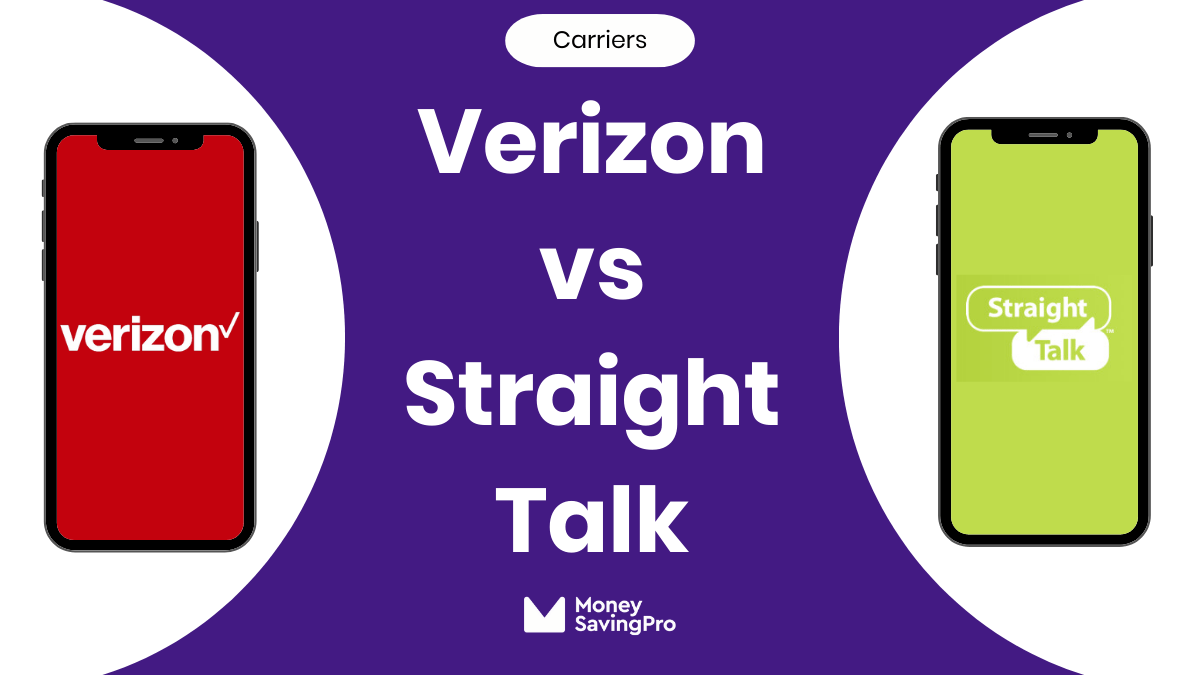 Does Verizon Own Straight Talk Dear Adam Smith