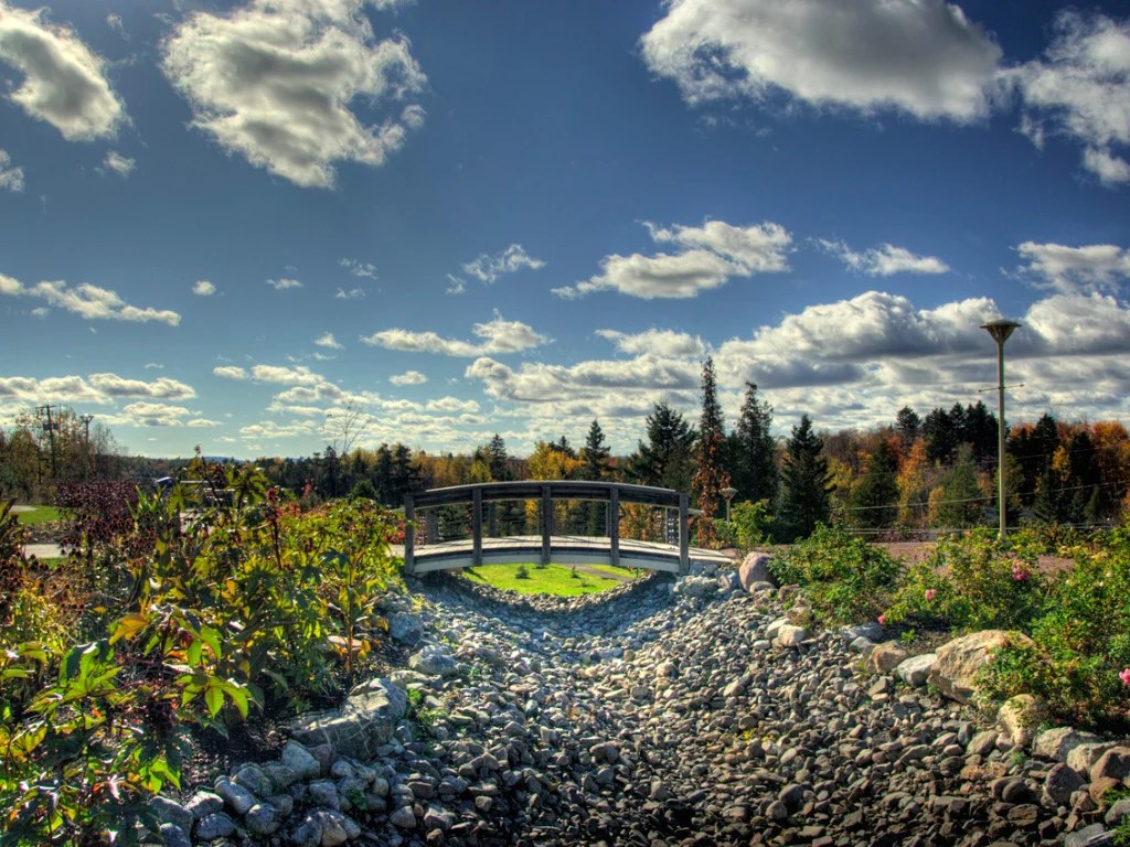 Best Places to Live in Atlantic Canada 2017 MoneySense