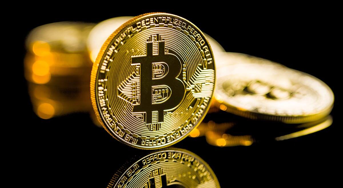 How Much Money You Need To Invest In Bitcoin / HOW TO MAKE MONEY WITH