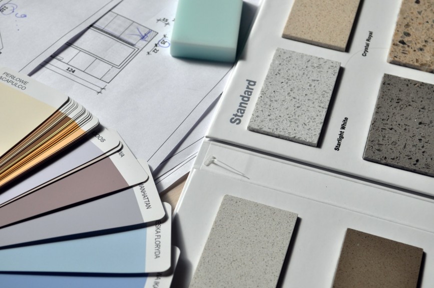 What does an average kitchen cost? How Much Should It Really Cost To Renovate A Kitchen Moneysense