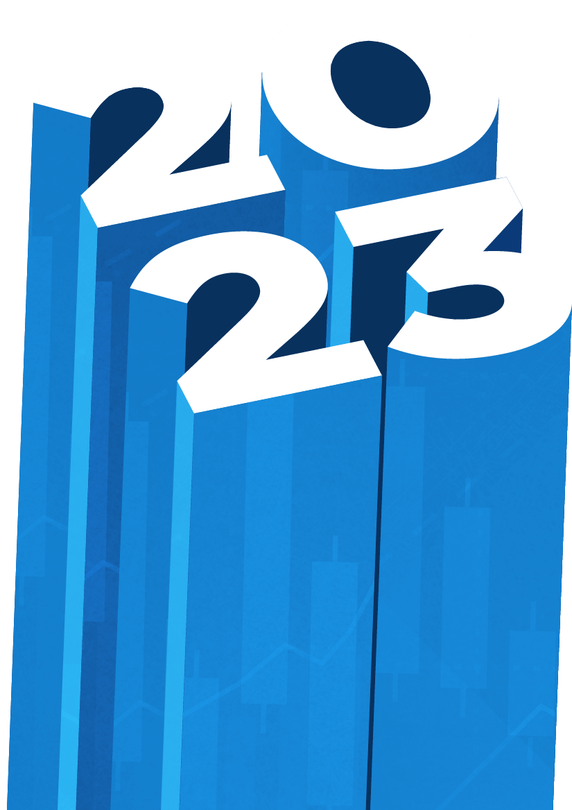 Just Released Top Stock Picks for 2022