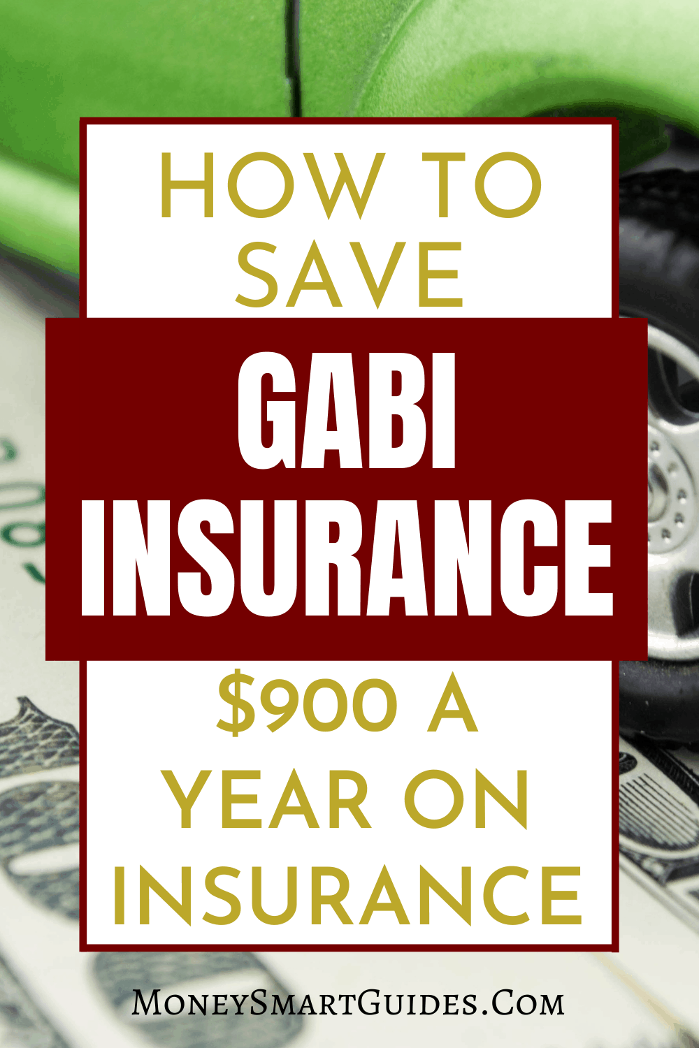 Gabi Insurance Review Get the Inside Scoop With Our Comprehensive
