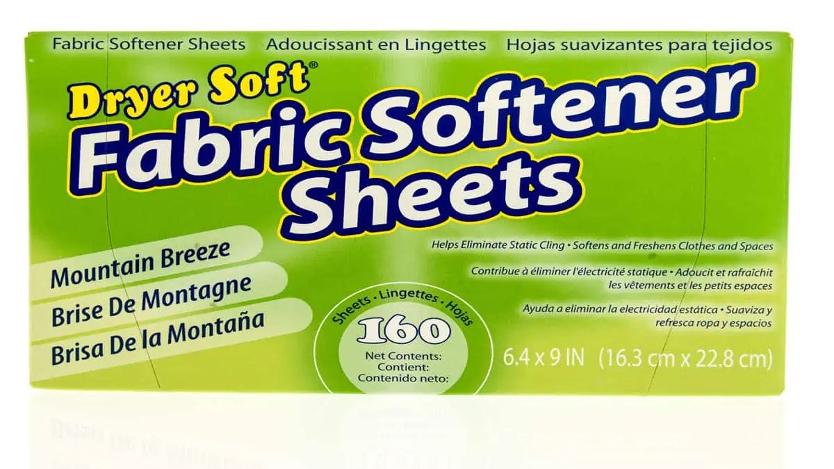 19 Clever Laundry Hacks to Help You Save Big Bucks!