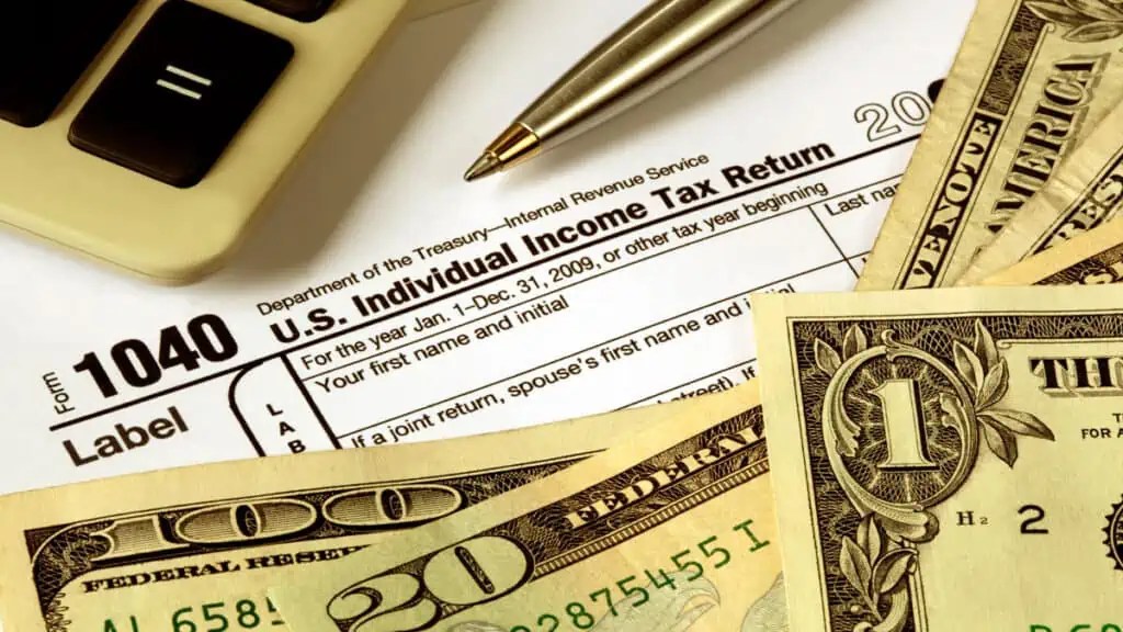 How Long Does It Take to Get A Tax Refund? Money Smart Guides