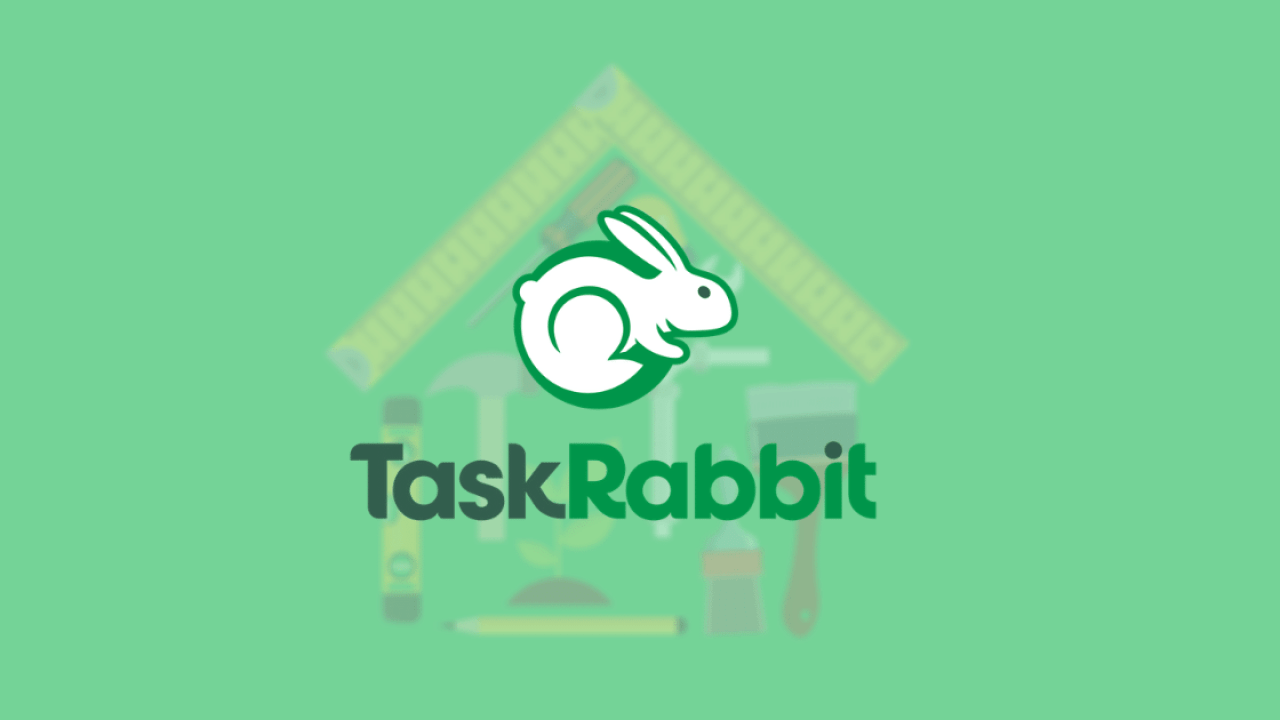 TaskRabbit Promotions 10 Bonus & 10 For Referrals MoneysMyLife