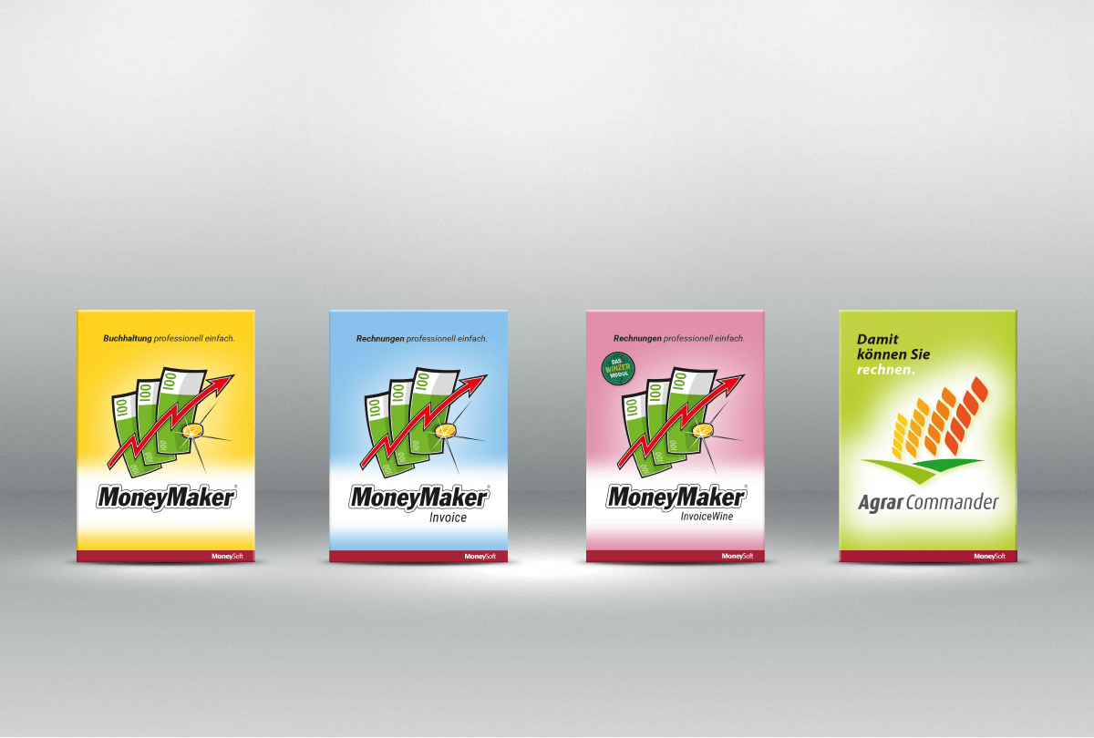 Money Maker Videos der Sendung ARD Mediathek
