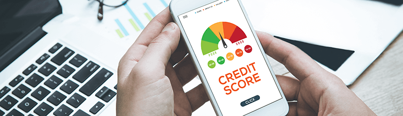 How Student Loans Affect Credit Will Your Score Improve or Decline?