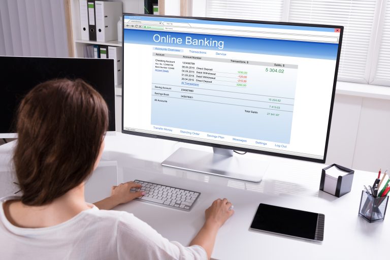 Setup Automatic Minimum Payments for Your Debts MoneySwell