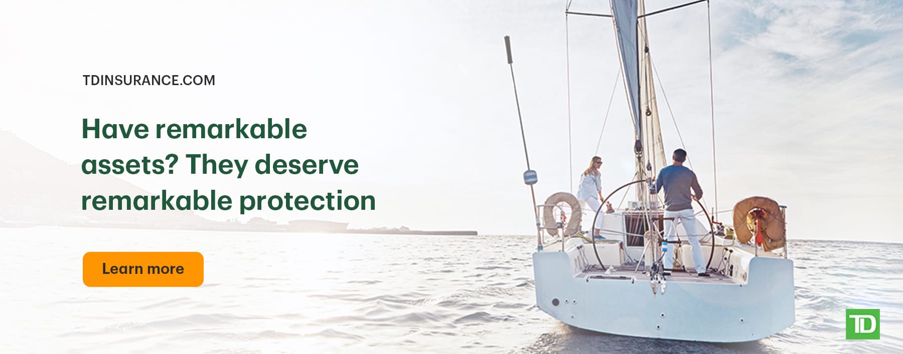 5 reasons wealthy Canadians should check their insurance coverage