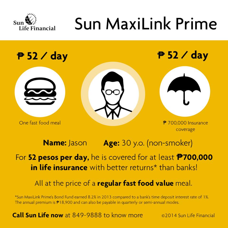 Lovely Sun Life Health Insurance Quote Inspiring Famous Quotes about