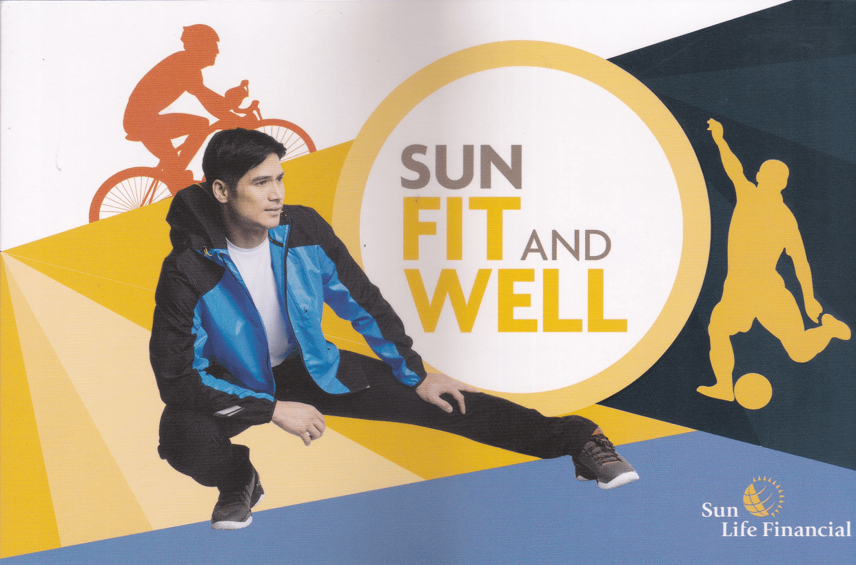 Sun Fit and Well Plan 100 Critical Illnesses Covered Up To Age 100