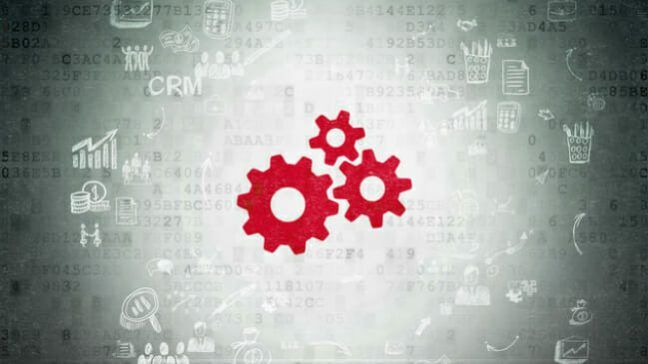Betterment SmartDeposit A New Way To Automate Investing