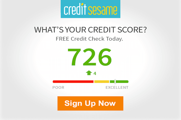 Free Credit Score Once A Year From Government DFRETZ