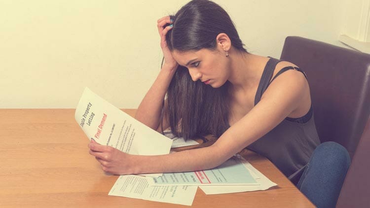 How To Consolidate Student Loans Money Under 30