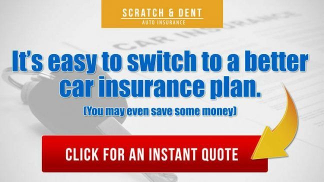 Cheap Monthly Car Insurance Quotes Car Insurance For Seniors Detail Guide Insurance Com