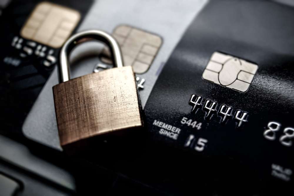 9 Bank Of America Credit Card Benefits MoneyUnder30
