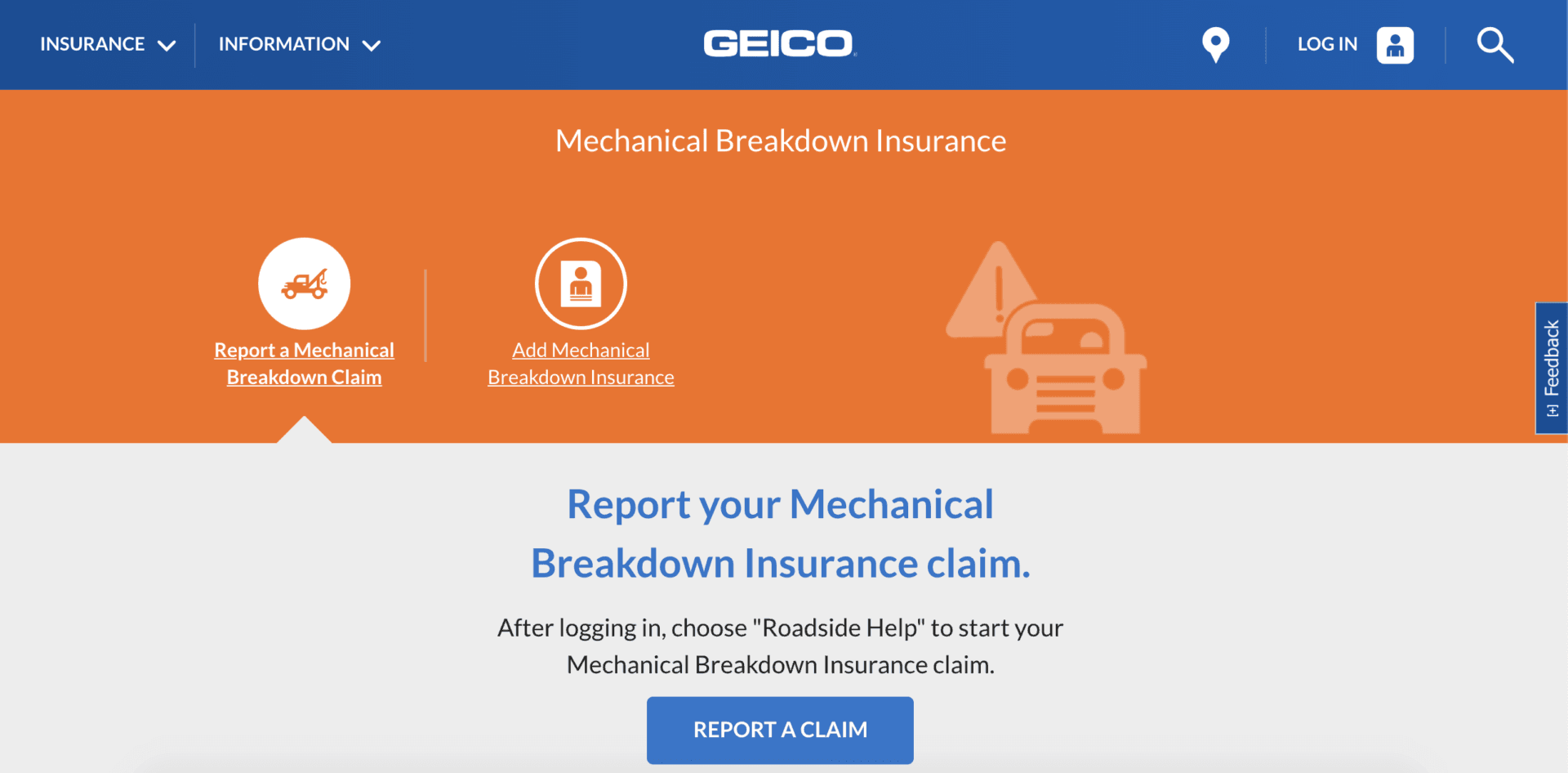 GEICO Insurance Review My Experience Using GEICO