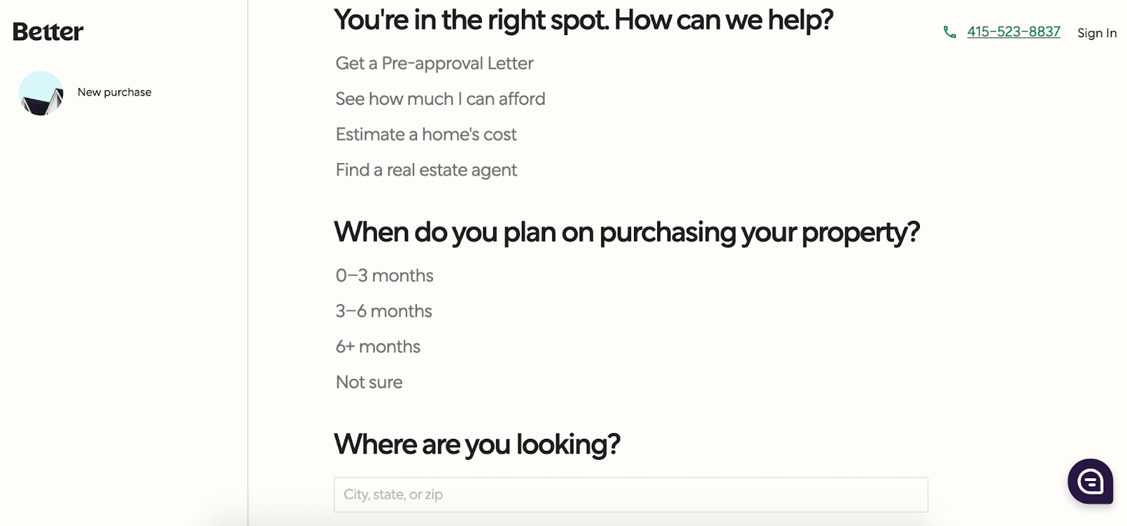 Better Mortgage Review Affordable Mortgages On An EasyToUse Platform