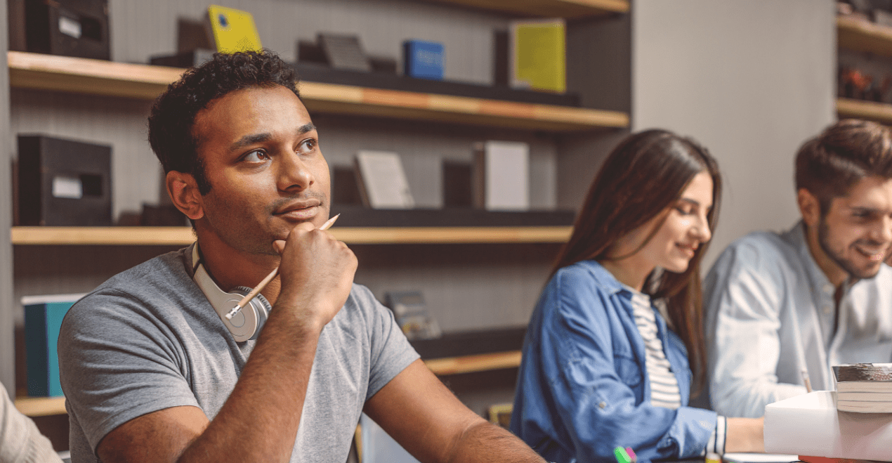 How to Use LowInterest Credit Cards to Pay Off Your Student Loans