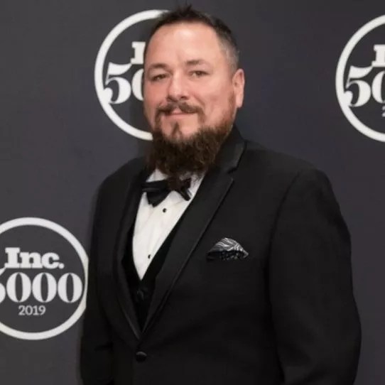 Phillip Smith Review (Updated) The War On Your Wallet!