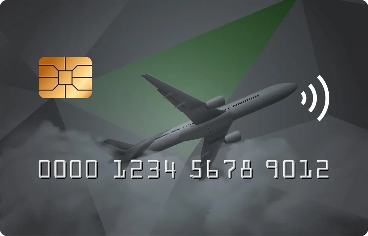 TD Rewards Guide How to maximize your points Money We Have