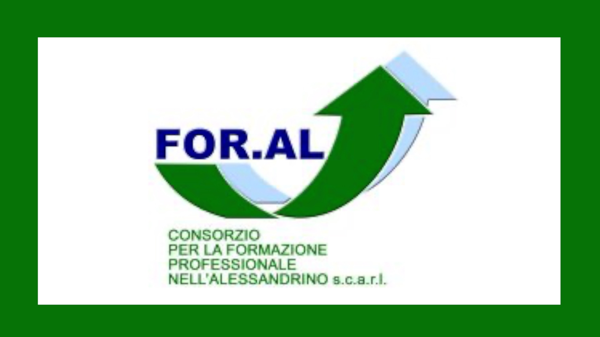 For-Al. "B.baronino" Casale Monferrato - Corso Per Oss Operatore Socio Sanitario - Monferrato Web Tv 1080_x_1920_jpg